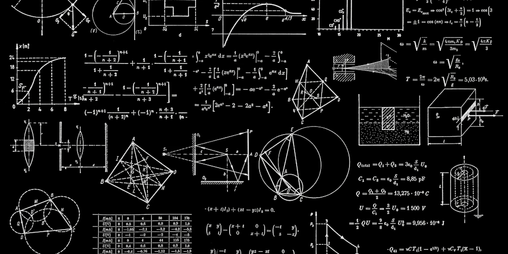 FAL加拿大28预测